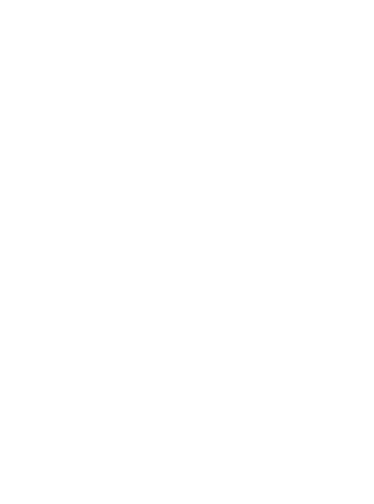 Blume